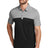Black Heather/ Black