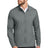 Quiet Shade Grey Heather