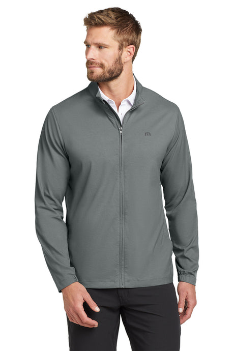 Quiet Shade Grey Heather
