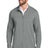 Quiet Shade Grey