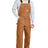 Carhartt Brown
