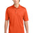 Bright Orange