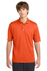 Bright Orange