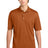 Texas Orange