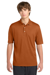 Texas Orange