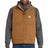 Carhartt Brown