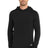 Blacktop