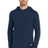 River Blue Navy