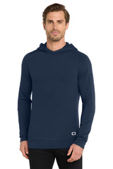 River Blue Navy