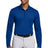 Gym Blue