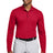University Red