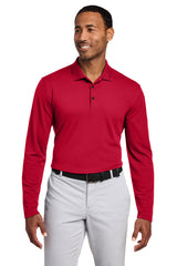 University Red