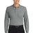 Cool Grey