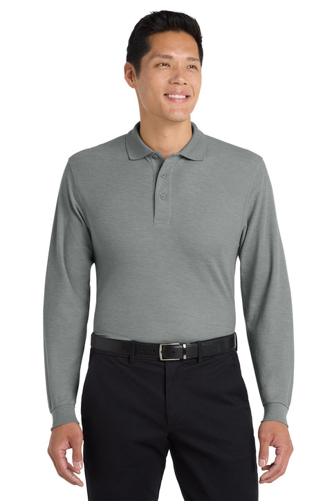 Cool Grey