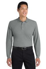 Cool Grey