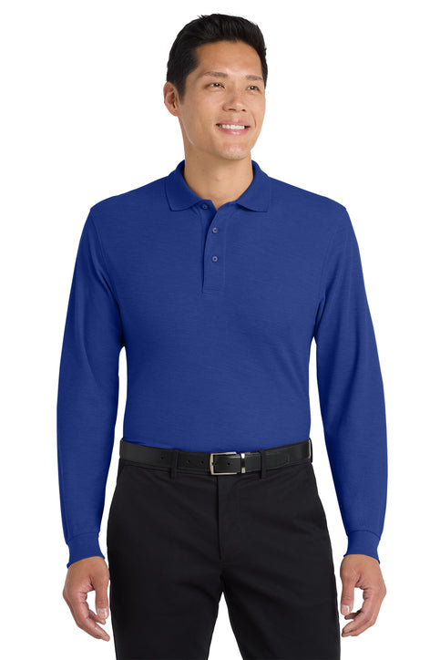 Royal