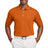 Solar Orange