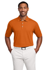 Solar Orange