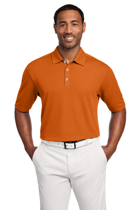 Solar Orange
