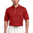Varsity Red