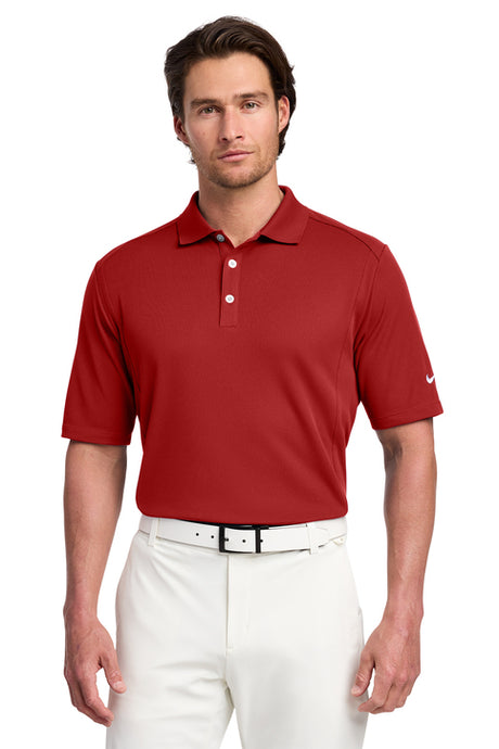 Varsity Red