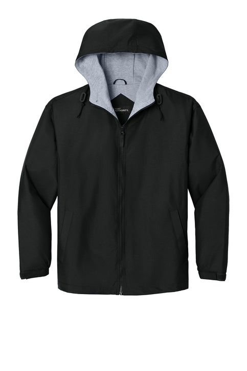 Image 5