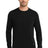 Blacktop