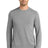 Petrol Grey Heather