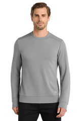 Petrol Grey Heather