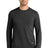 Tarmac Grey Heather