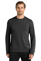 Tarmac Grey Heather