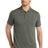 Tarmac Grey
