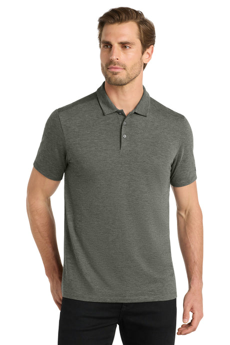 Tarmac Grey