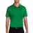 Spring Green