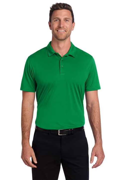 Spring Green
