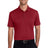 Rich Red