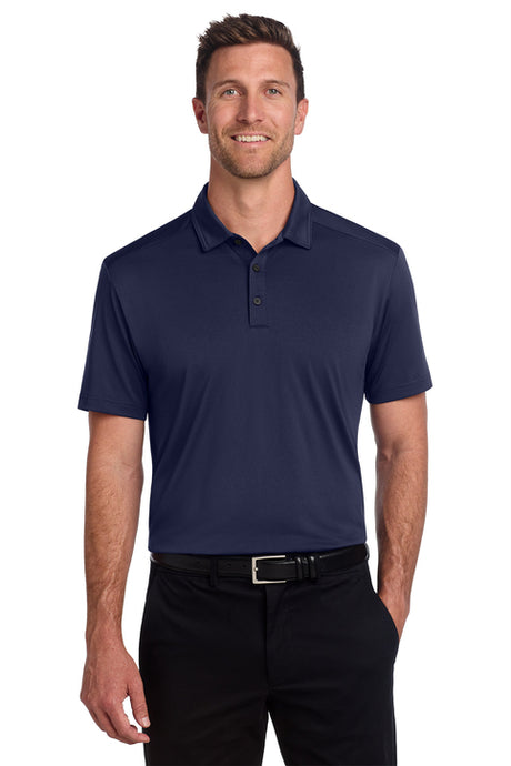 True Navy