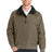 Khaki/ True Black