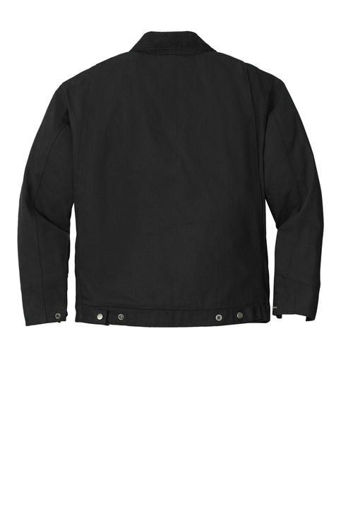 Image 5