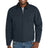 Navy/ Black