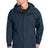 Navy/ Navy