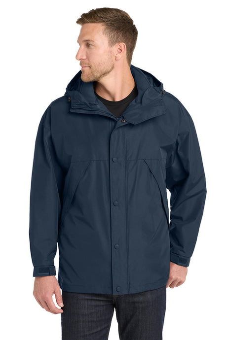 Navy/ Navy