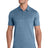 Riviera Blue
