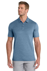 Riviera Blue