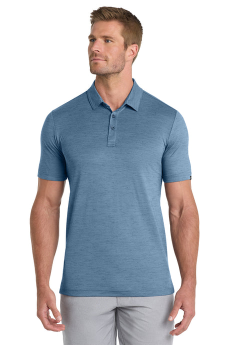 Riviera Blue