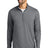 Grey Heather