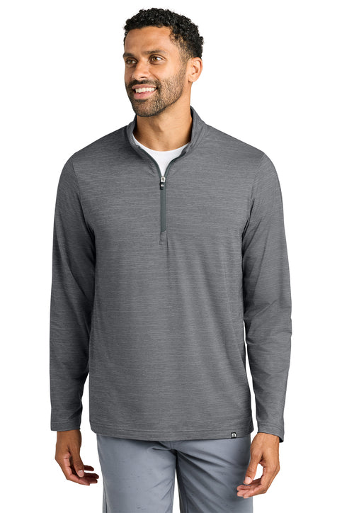 Grey Heather