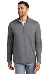 Grey Heather