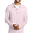 Stone Pink