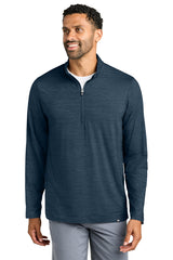 Vintage Indigo Heather
